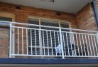 Hamelbalcony-balustrades-38.jpg; ?>