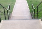 Hameldisabled-handrails-1.jpg; ?>