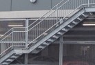 Hameldisabled-handrails-2.jpg; ?>