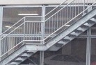 Hameldisabled-handrails-3.jpg; ?>
